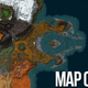Illustration for article titled emWorld of Warcraft/ems Azeroth and Expansions Mapped in Google Maps